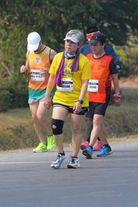 BIB: 41763, 48540, 16508
                            <button type="button" onclick="openModal(9919997)" class="btn btn-primary btn-sm float-right btn-popup" data-toggle="modal" data-target=".modal-high-quality">
                        <i class="fas fa-shopping-cart"></i> Add to Cart
                    </button>
                                            <button type="button" onclick="isThisMe(9919997, true)" class="btn btn-success btn-sm float-right btn-popup btn-isme hidden" data-toggle="tooltip" data-placement="bottom" title="นี่คือรูปของคุณใช่ไหม คลิกที่นี่เพื่อเอาเข้าอัลบั้ม">
                        <i class="fas fa-plus"></i> Add to album
                    </button>
                    <button type="button" onclick="isThisMe(9919997, false)" class="btn btn-warning btn-sm float-right btn-popup btn-isnotme hidden">
                        <i class="fas fa-ban"></i> Remove from album
                    </button>